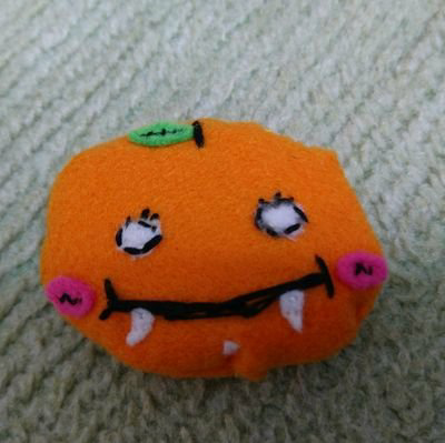 Myuu♛(W肉・)♡のトーク