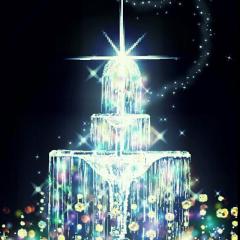 。ご自由に誰でもどうぞ。