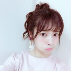 かずき