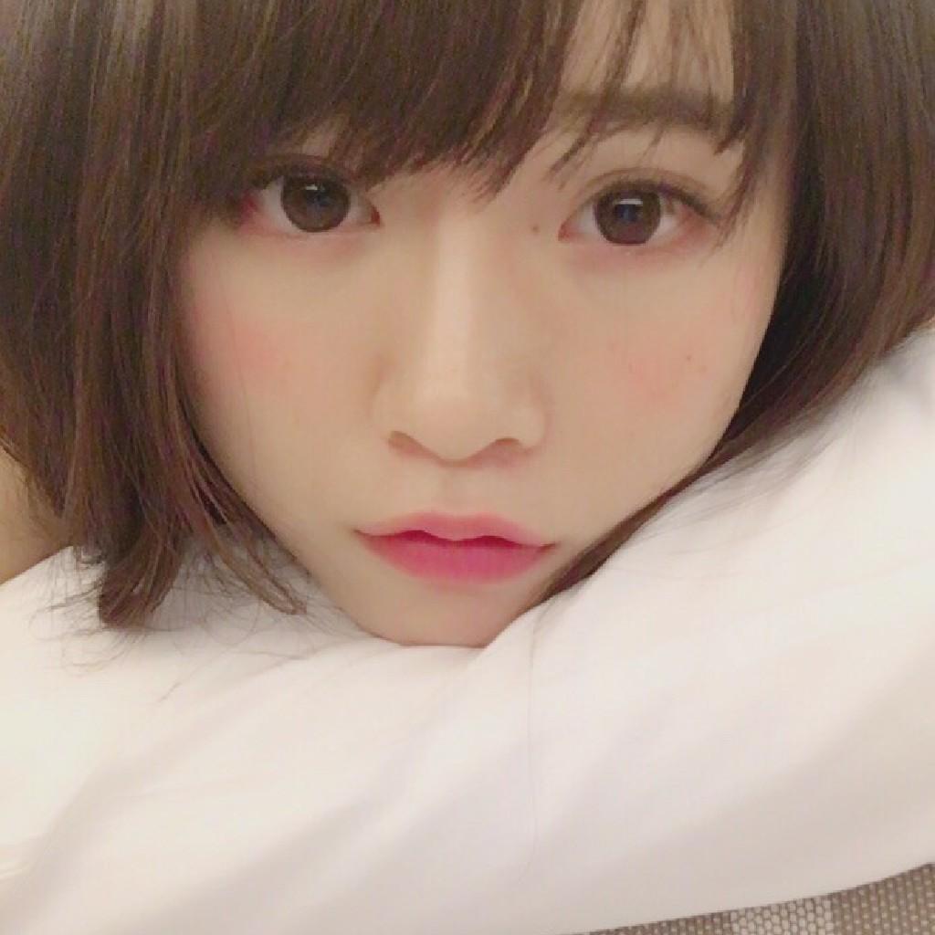 けぃちゃん⊿のトーク