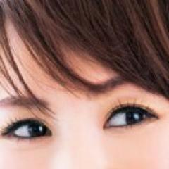 みみんこ