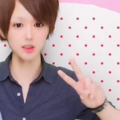 たくやのトーク