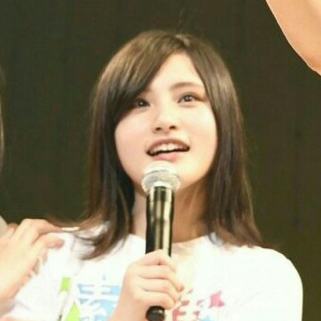 ジャスミン のトーク