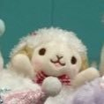 うめたけ