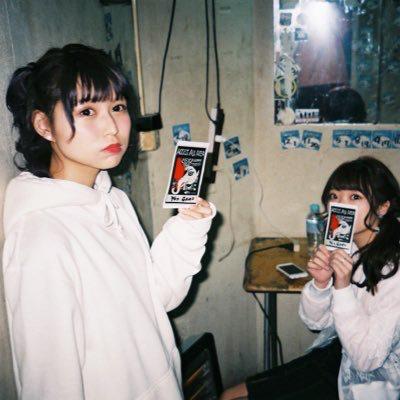 まさお@永遠にれいんは心の中にいる