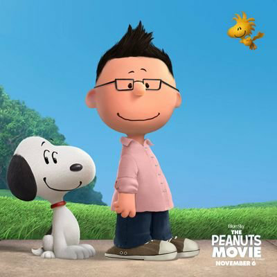 やわらかいおとな（になりたい）