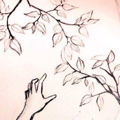 ‍ちーかま❁チームごぼう❁のトーク