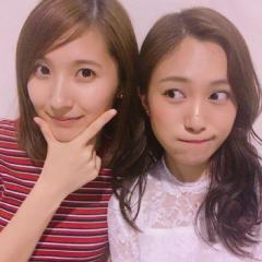 みさきのトーク