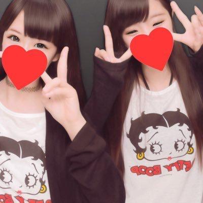 ももか