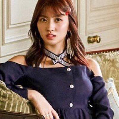 🤙🏻ももすけ__∧_/\__♡🤘