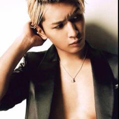 俺と風磨くんtalk