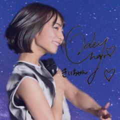 乃木万太のトーク