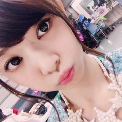 HarumiNatsu888 💘のトーク