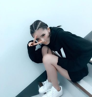 リュウ
