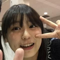 ニャニャのトーク