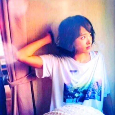 りょーすけ