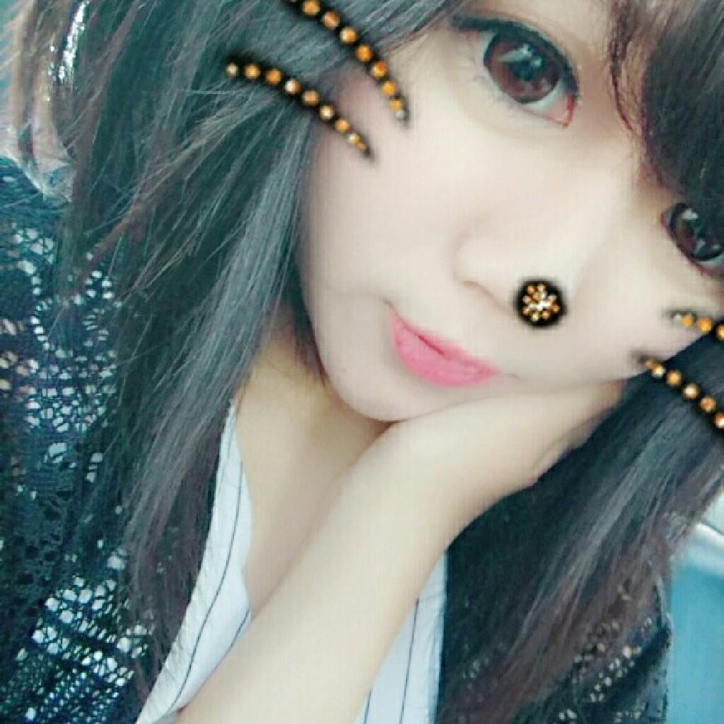まおめろ、
