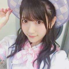 ♔ あやか。 のトーク