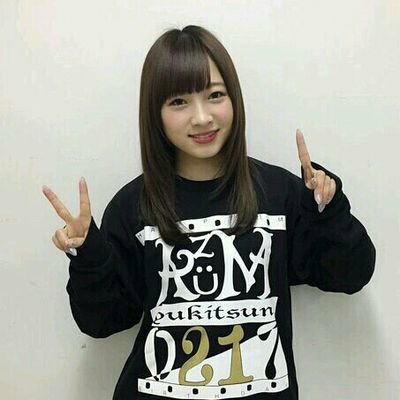 ぱぴ〜