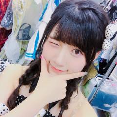 返信RT用トーク✩