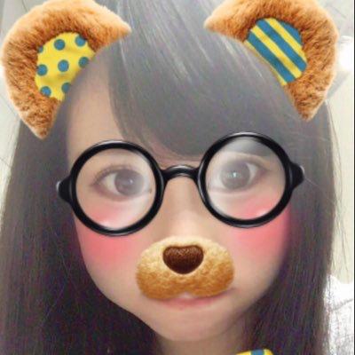 優❤︎莉