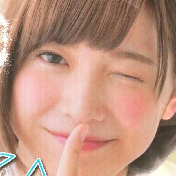 みさぽんラブ♥♥