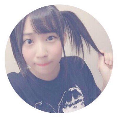 シナモ系くろまる 。🐨