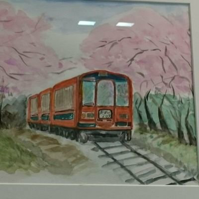 ラッコ