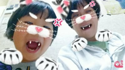 まるお明日香@ゆりあ珠理奈かなぶん神推しのトーク