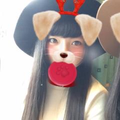 ゆーか