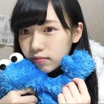 運上弘菜のリトーク