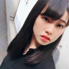 地頭江音々のリトーク