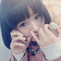 ❀ずみ❀のトーク