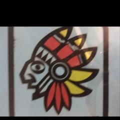 くまのひょうしぎのトーク