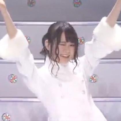 田舎系ちゃん🐐⊿れなち寄りの箱