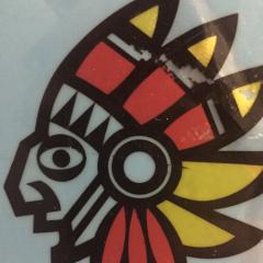 かなぁ〜くまのひょうしぎかなぁ〜