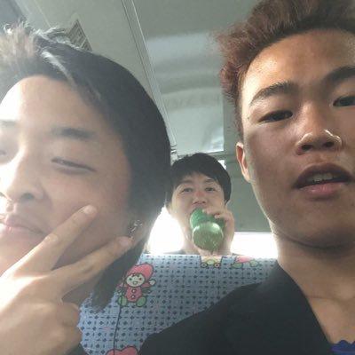 kazuki  TV  (和輝.俊介)