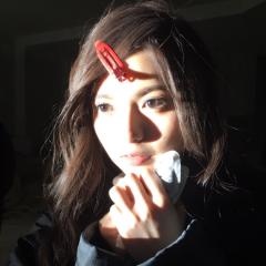チャイチャイチャイティーヨ
