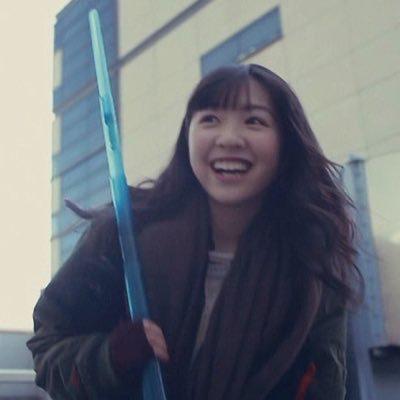 エアロのトーク