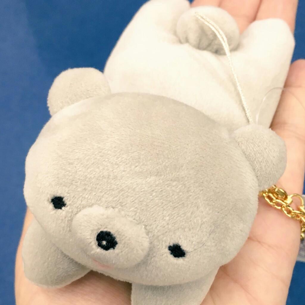 せまふぉ