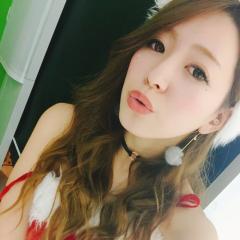 ぺちゃぱい