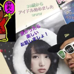 くろにーおん。のトーク