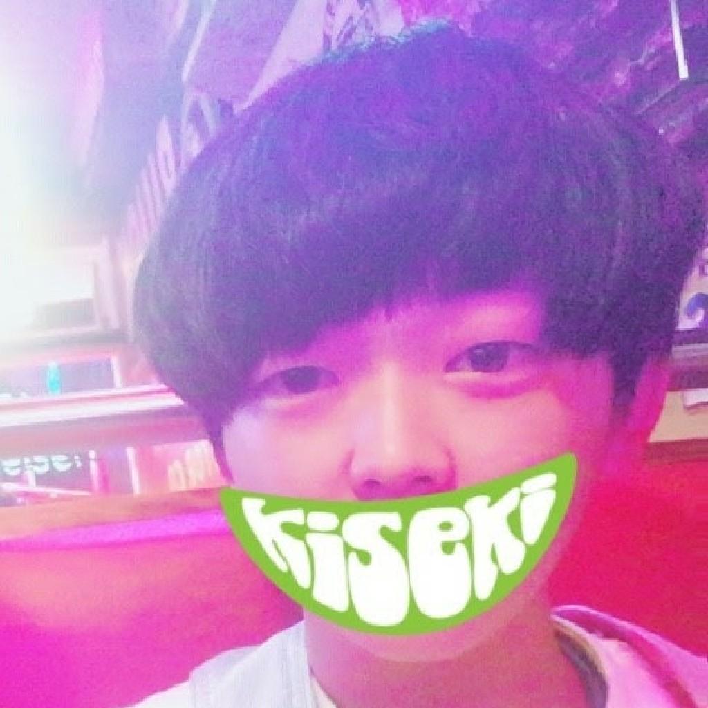 はるじんるんば