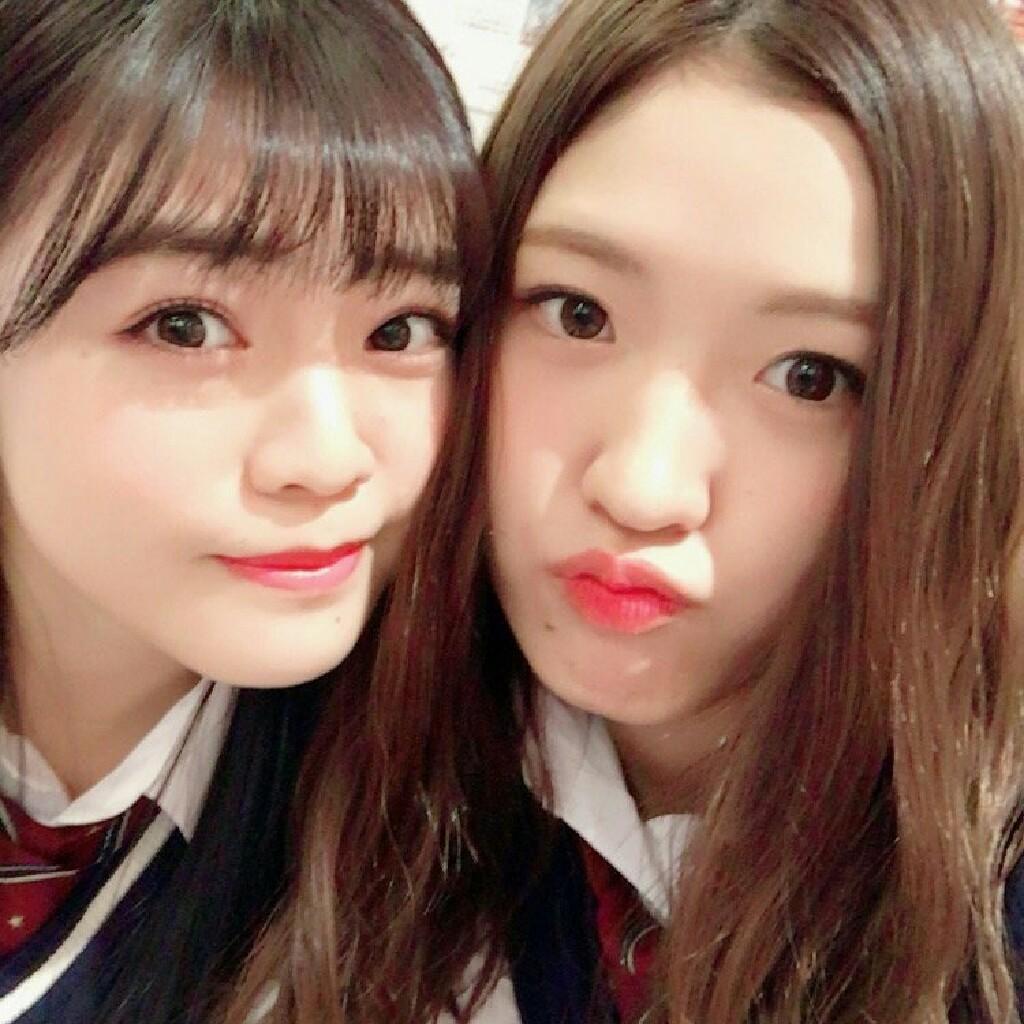 志帆の引用リトーク専用