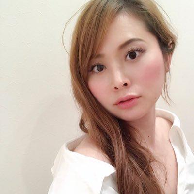 MaiMi まつおまいみ/Gerbera