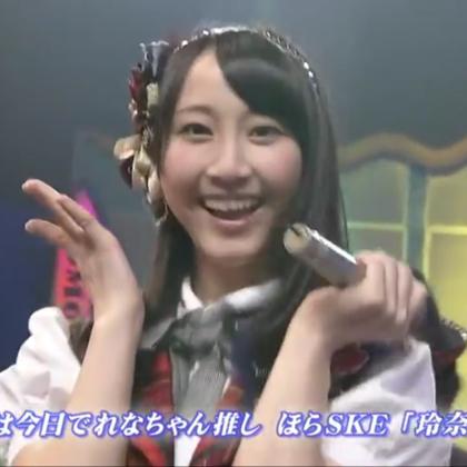 ぱぱぱんくんのトーク