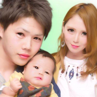 🦄ｍａｋｉ🍭のトーク