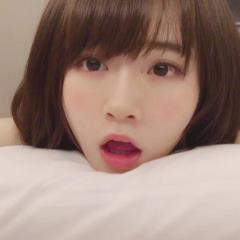 ツッキー