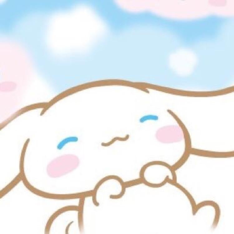 りさ