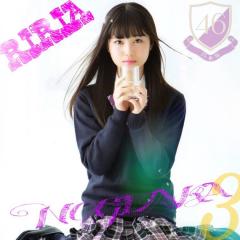 🗻しゅん🗻りりあん一途✨